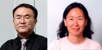 김보연, 차현주 박사. - 한국생명과학연구원 제공